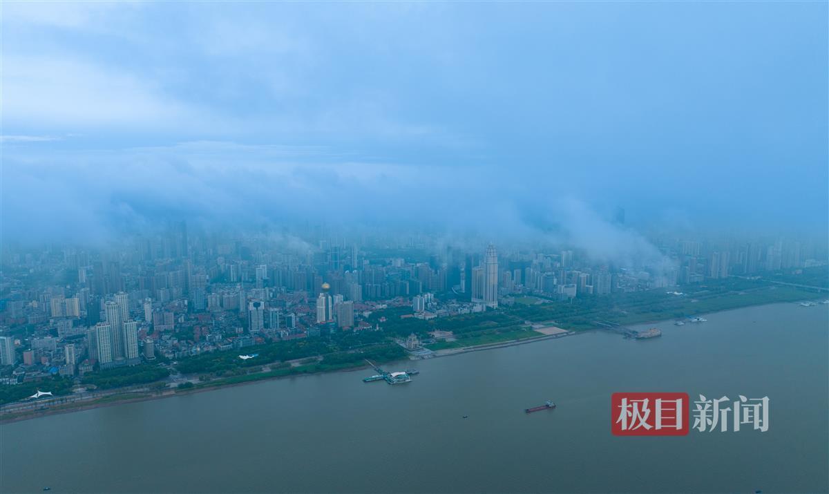 蓝海娱乐平台内测真假